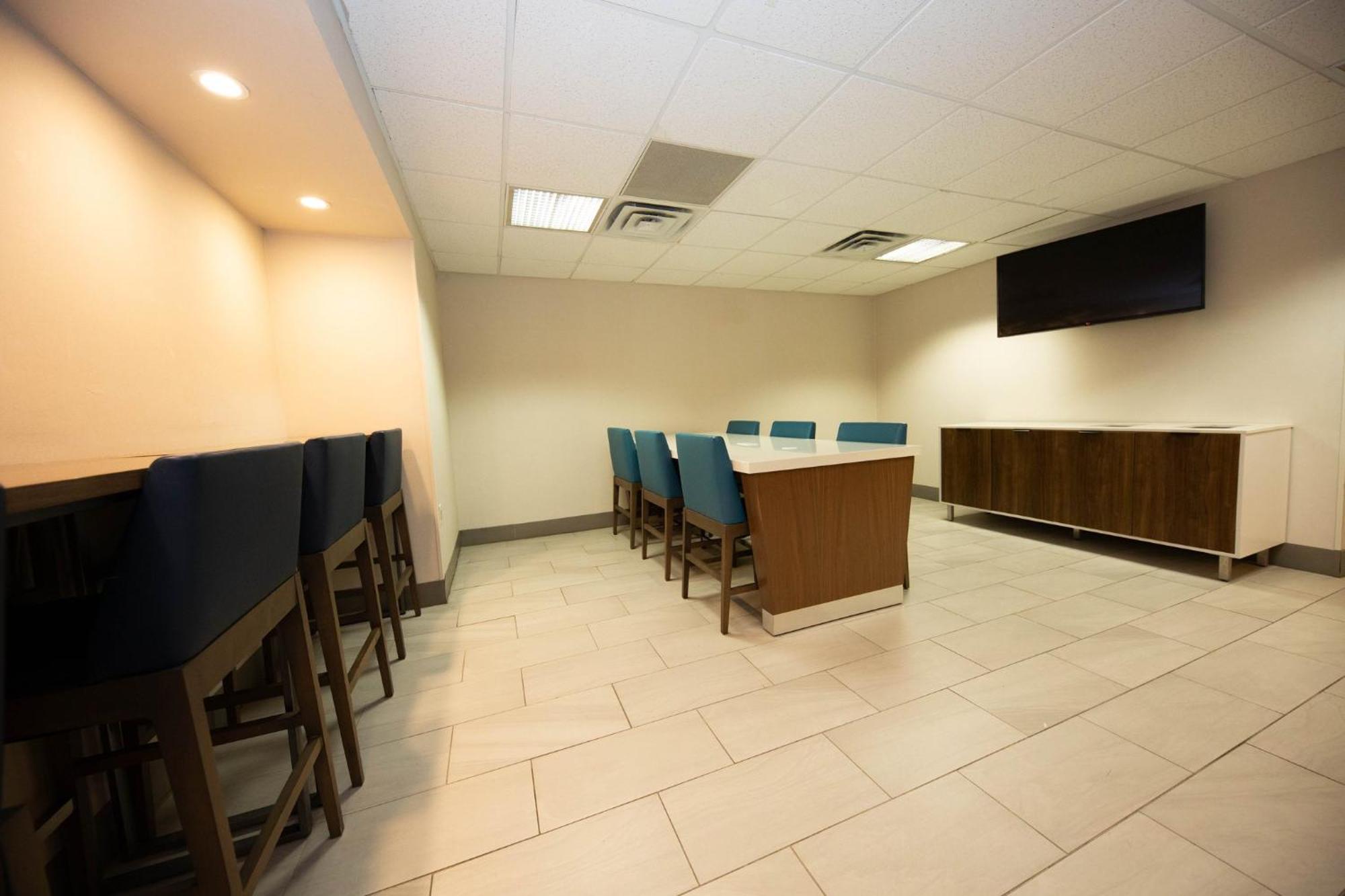 Holiday Inn Express - Canyon By Ihg Экстерьер фото