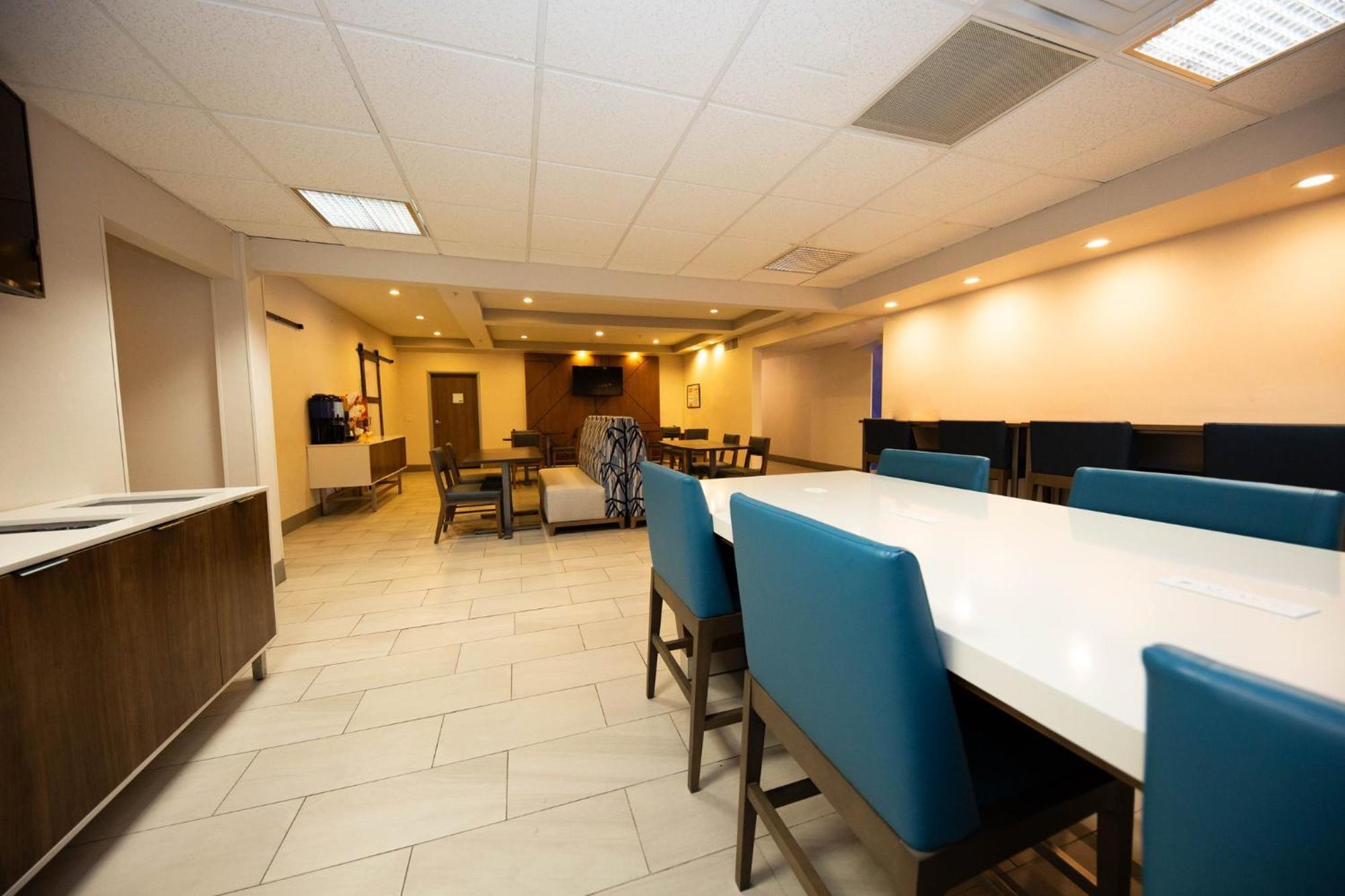 Holiday Inn Express - Canyon By Ihg Экстерьер фото