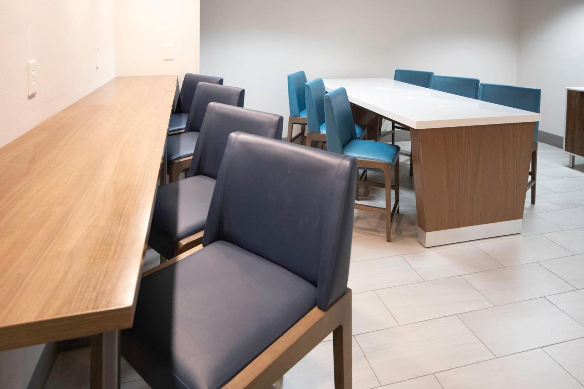 Holiday Inn Express - Canyon By Ihg Экстерьер фото